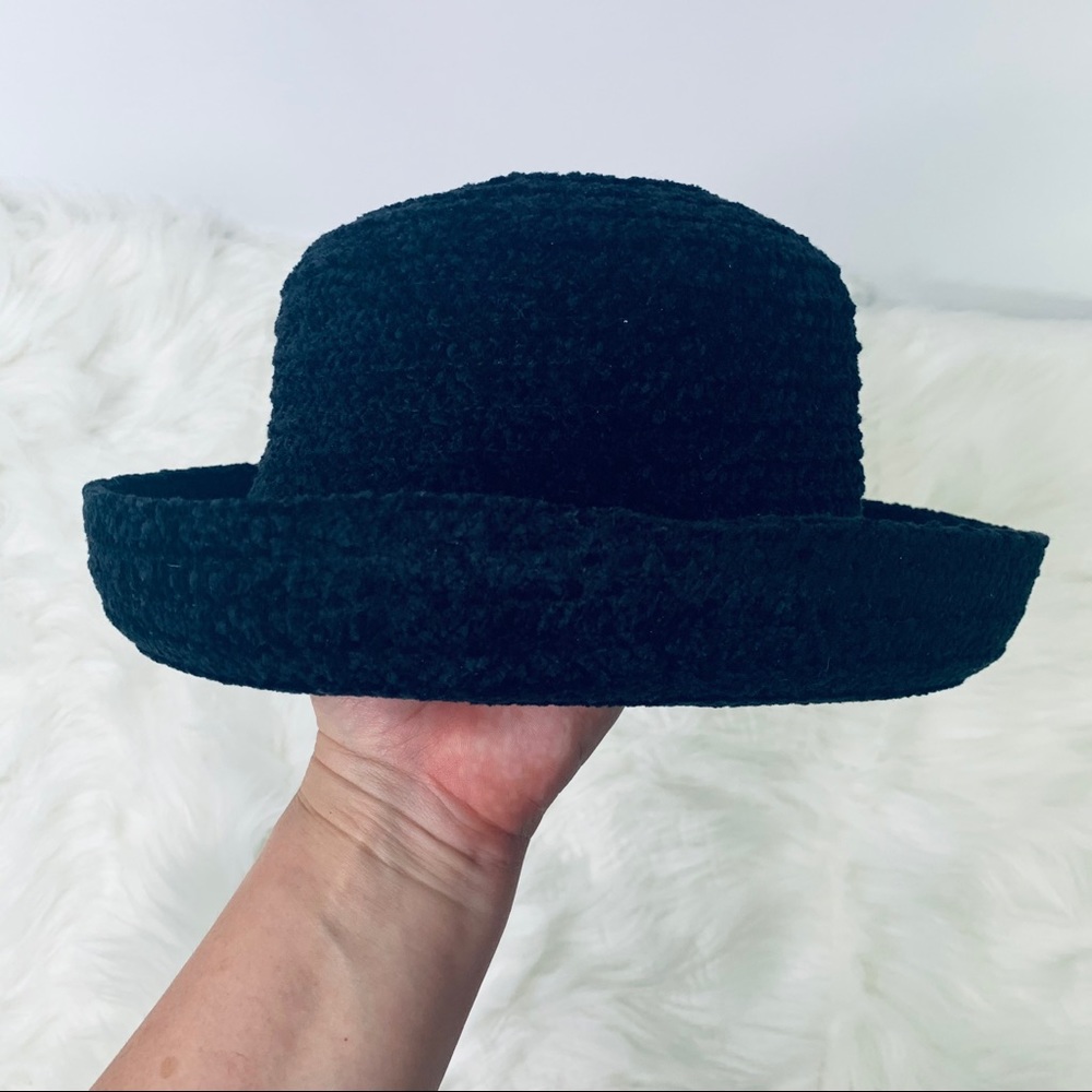 Batmar NY Hat